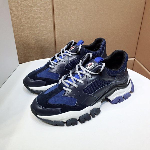 2020sf limited edition new fashion trend wild menmen casual comfortable shoes hiking shoes sports shoes original box packaging, Black
2020sf limited edition new fashion trend wild menmen casual comfortable shoes hiking shoes sports shoes original box packaging, Black