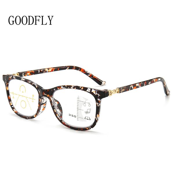 progressive multifocal reading glasses men women anti blue light glasses fashion computer presbyopic square 2020, White;black
progressive multifocal reading glasses men women anti blue light glasses fashion computer presbyopic square 2020, White;black