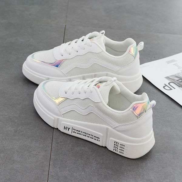 lans mesh breathable women chunky sneakers autumn lace-up casual walking women shoes soft cushioning fitness sport runing shoes
lans mesh breathable women chunky sneakers autumn lace-up casual walking women shoes soft cushioning fitness sport runing shoes