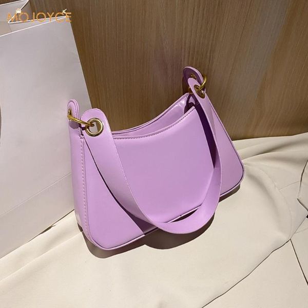 fashion solid color handbag totes pu leather portable women wide shoulder strap casual underarm bags
fashion solid color handbag totes pu leather portable women wide shoulder strap casual underarm bags