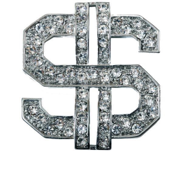 fees for the extra shipping-1usd/ choose 1 piece, 10usd/2020 10pieces, 30usd/choose 30pieces, etc, extra shipping cost
fees for the extra shipping-1usd/ choose 1 piece, 10usd/2020 10pieces, 30usd/choose 30pieces, etc, extra shipping cost