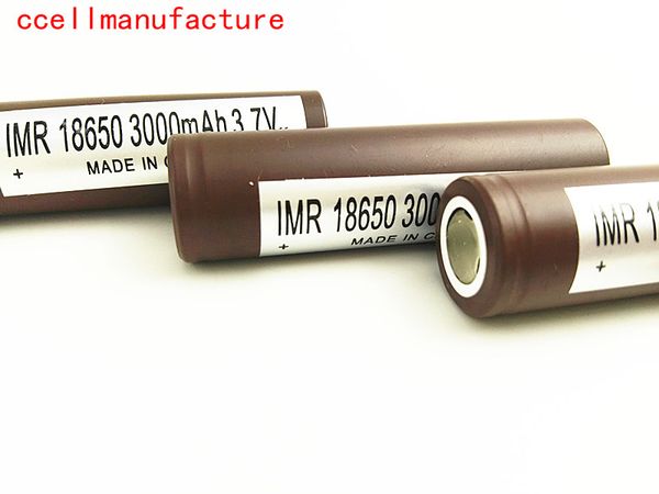 lghg2 he2 he4 3000mah lithium battery e cig vapor battery 3.7v 35a powerful drians for vape mods
lghg2 he2 he4 3000mah lithium battery e cig vapor battery 3.7v 35a powerful drians for vape mods