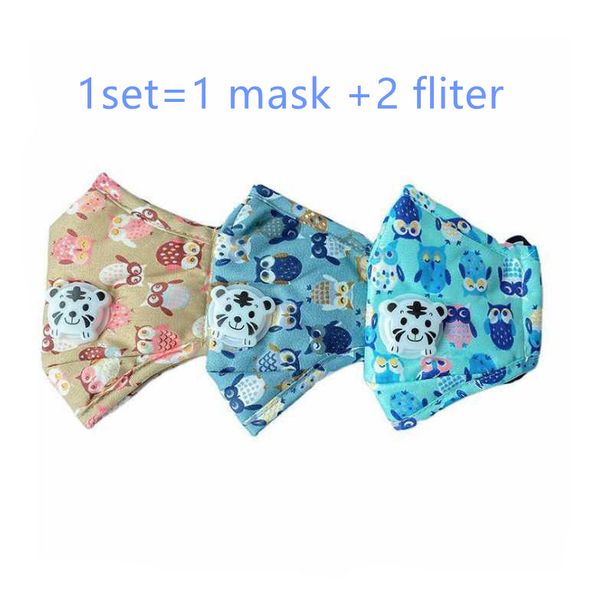 kids cartoon cotton face mask with breathing valves designer facemask skin friendly washable reusable mouth mask anti pm2.5 drop ship
kids cartoon cotton face mask with breathing valves designer facemask skin friendly washable reusable mouth mask anti pm2.5 drop ship