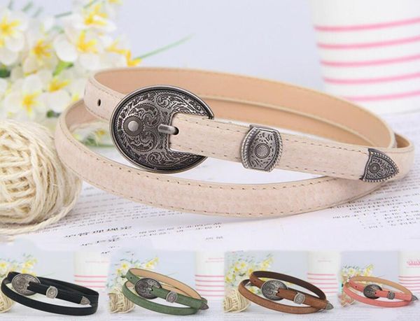 pig skin belt for woman ladies old silver metal buckle straps girls accessories suede black ceinture designer belts, Black;brown
pig skin belt for woman ladies old silver metal buckle straps girls accessories suede black ceinture designer belts, Black;brown