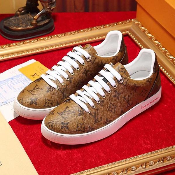 womens shoes casual breathable fashion zapatos de mujer frontrow sneaker luxury womens shoes casual sports chaussures de femme fast ship, Black
womens shoes casual breathable fashion zapatos de mujer frontrow sneaker luxury womens shoes casual sports chaussures de femme fast ship, Black