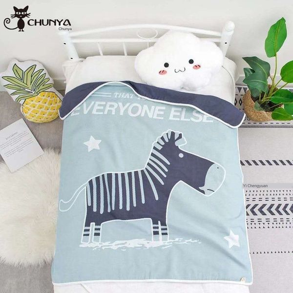 1elrt six-layer gauze 110*110cm pure cotton cartoon water absorbing air conditioning bath towel bath towel single pattern baby blanket air c
1elrt six-layer gauze 110*110cm pure cotton cartoon water absorbing air conditioning bath towel bath towel single pattern baby blanket air c