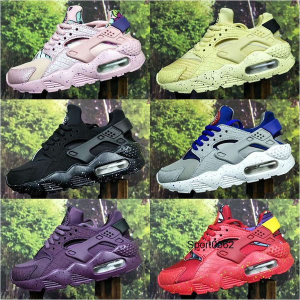 2020 младенец мальчик девочки huarache ультра кроссовки детей детские huaraches huraches hurache тренеры спортивные кроссовки 28-35, Black
2020 младенец мальчик девочки huarache ультра кроссовки детей детские huaraches huraches hurache тренеры спортивные кроссовки 28-35, Black
