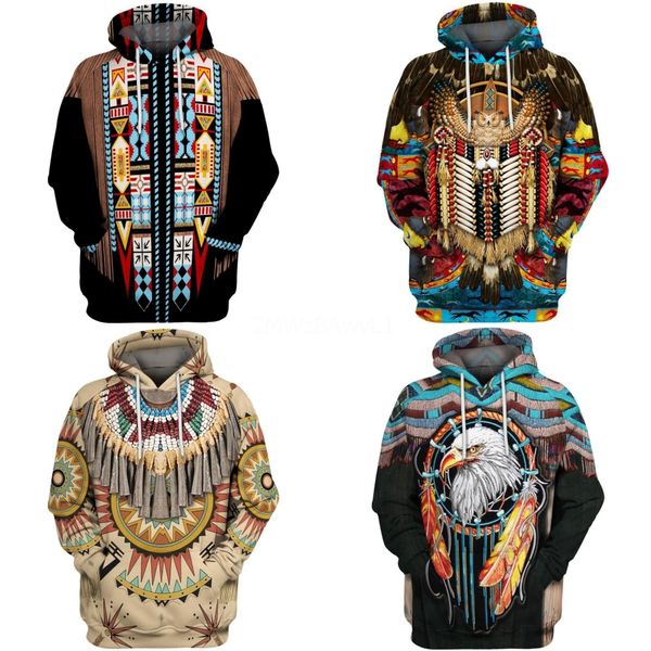 мужские толстовки шитье цвет ambition revenge bad hoodie high street fashion сыпучие толстовка xl # 770, Black
мужские толстовки шитье цвет ambition revenge bad hoodie high street fashion сыпучие толстовка xl # 770, Black