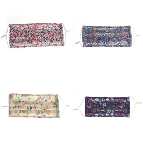 floral print chiffon face mask earloop bandana neck gaiter women outdoor cycling neckerchief dust uv protection half masks b42f#484, Black
floral print chiffon face mask earloop bandana neck gaiter women outdoor cycling neckerchief dust uv protection half masks b42f#484, Black