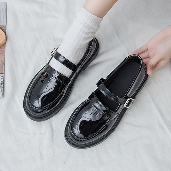 all-match round toe fashion womens shoes 2020 female sandal low sandals woman leather luxury women's ladies spring low-heeled, Black
all-match round toe fashion womens shoes 2020 female sandal low sandals woman leather luxury women's ladies spring low-heeled, Black