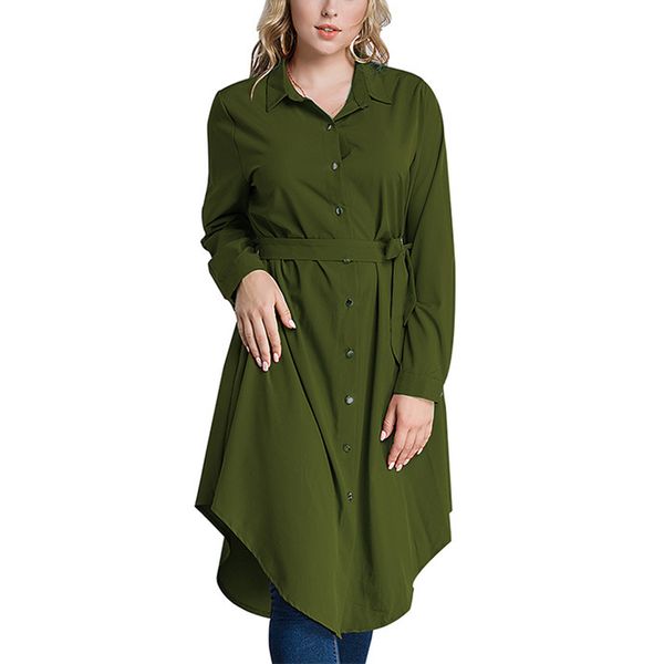 plus size blusas mujer de moda 2019 spring abaya korean fashion clothing women long maxi cardigan blouse female and blouses
plus size blusas mujer de moda 2019 spring abaya korean fashion clothing women long maxi cardigan blouse female and blouses