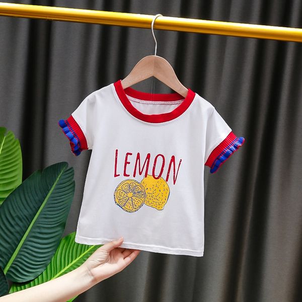 jd0vi baby girl summer letter printing short sleeve korean girl cute fashion baby girl summer letter printing short sleeve korean t-shirt gi, Blue
jd0vi baby girl summer letter printing short sleeve korean girl cute fashion baby girl summer letter printing short sleeve korean t-shirt gi, Blue