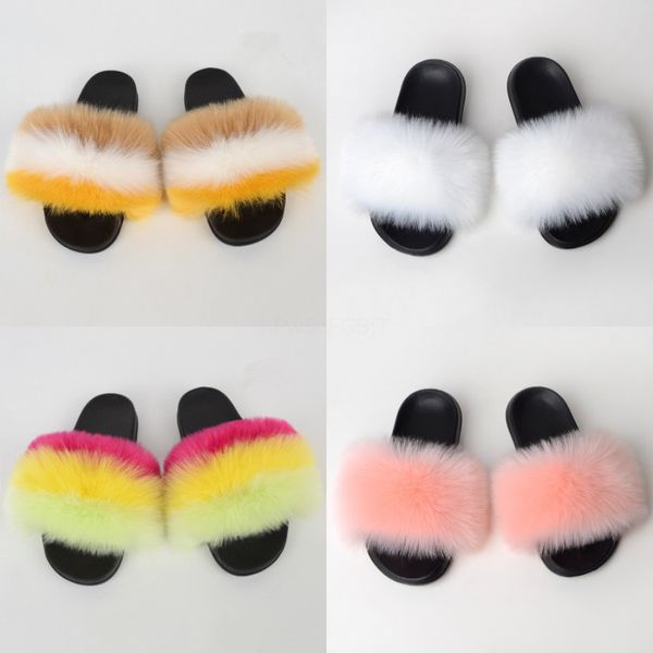 women summer sandals 2020 high heel sandals slippers slip on open toe sandals casual outdoor slippers narrow band slides c03#676, Black
women summer sandals 2020 high heel sandals slippers slip on open toe sandals casual outdoor slippers narrow band slides c03#676, Black