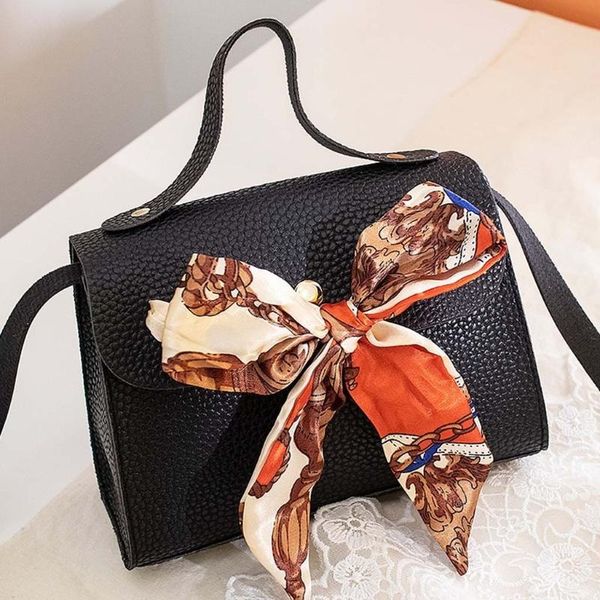 fashion crossbody bag for women shoulder bag circle lady shoulders small cover buckle letter purse mobile messenger #20
fashion crossbody bag for women shoulder bag circle lady shoulders small cover buckle letter purse mobile messenger #20