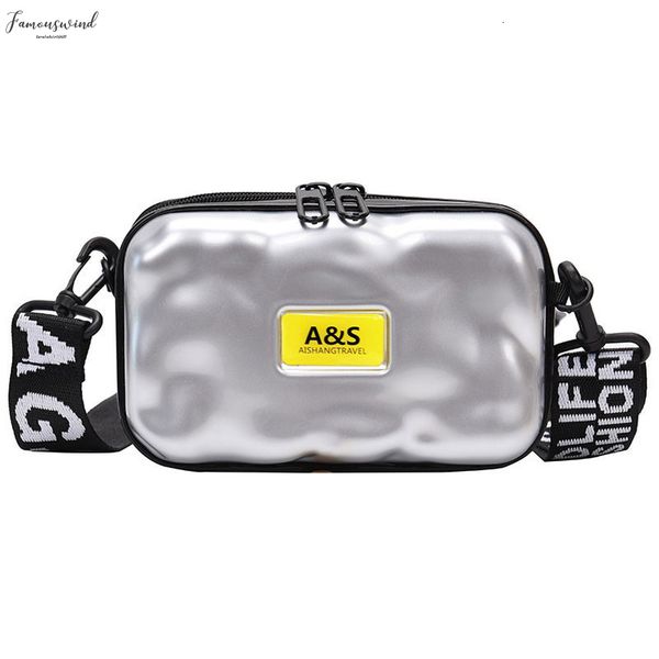 shoulder crossbody bags for women 2020 handbags women bags designer female mini suitcase make up bag for travel
shoulder crossbody bags for women 2020 handbags women bags designer female mini suitcase make up bag for travel