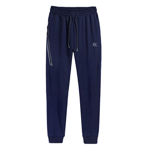 spring autumn male comfortable and soft outdoor sport pants breathable elastic men's plus size running hiking trousers - 8xl, Black;green
spring autumn male comfortable and soft outdoor sport pants breathable elastic men's plus size running hiking trousers - 8xl, Black;green