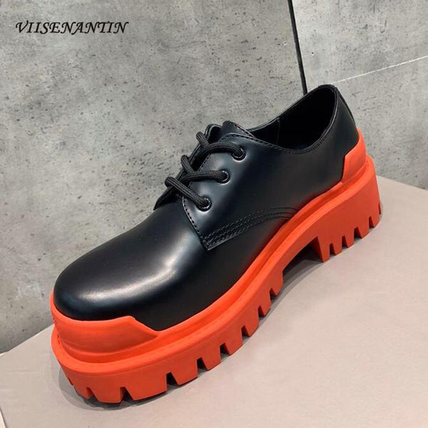 oxfords genuine leather elastic band sewing flats casual round toe spring & autumn shoes women, Black
oxfords genuine leather elastic band sewing flats casual round toe spring & autumn shoes women, Black