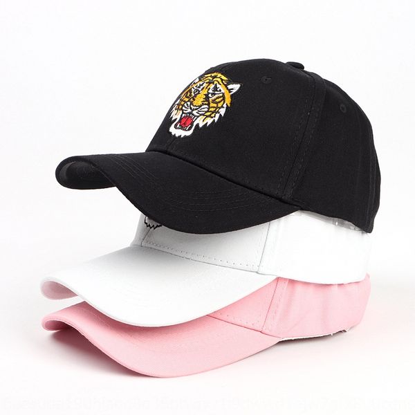 ntzgy korean style street personalized hip-hop tiger head embroidery hat men's hip-hop baseball baseball cap and women's sun hat s, Blue;gray
ntzgy korean style street personalized hip-hop tiger head embroidery hat men's hip-hop baseball baseball cap and women's sun hat s, Blue;gray