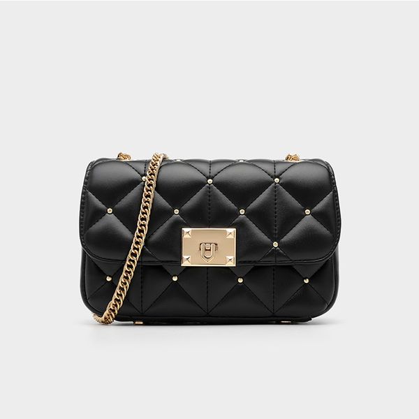 2020 women new fashion mini diamond lattice soft pu classic gold chain strap flap shoulder bag crossbody office daily
2020 women new fashion mini diamond lattice soft pu classic gold chain strap flap shoulder bag crossbody office daily