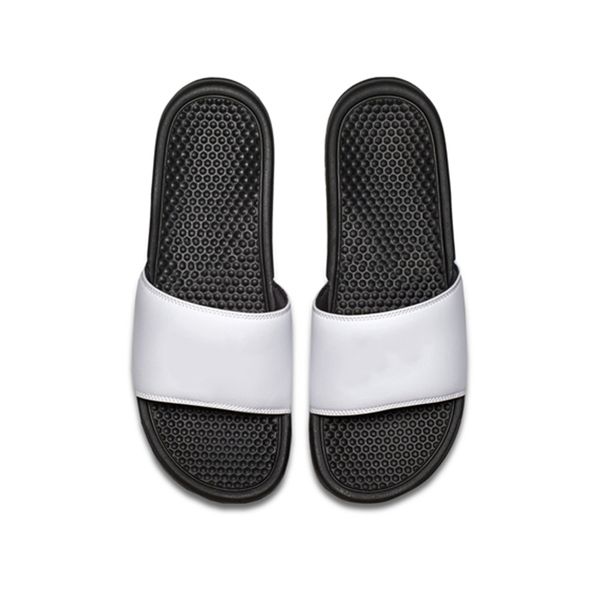 2019 men women designer slippers benassi black white red striped sandals causal non-slip summer slippers flip flops slipper size 36-45 cs05
2019 men women designer slippers benassi black white red striped sandals causal non-slip summer slippers flip flops slipper size 36-45 cs05