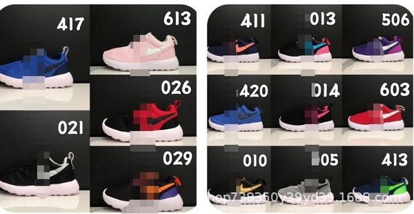 43jnd xx215 putian children's generation one pedal elastic band male and female children's lundun 14 elastic sports shoes sports s, Black
43jnd xx215 putian children's generation one pedal elastic band male and female children's lundun 14 elastic sports shoes sports s, Black