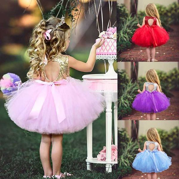 newborn baby girl dress 1st birthday dress for toddler little girl infant christening gown sequins bow princess tutu party wear, Red;yellow
newborn baby girl dress 1st birthday dress for toddler little girl infant christening gown sequins bow princess tutu party wear, Red;yellow