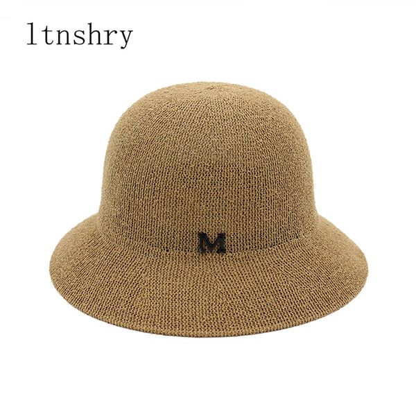 2019 new summer women hat bucket cap cotton breathable sun hat visor feminino gorra outdoor holiday embroidery wide side dome y200619, Blue;gray
2019 new summer women hat bucket cap cotton breathable sun hat visor feminino gorra outdoor holiday embroidery wide side dome y200619, Blue;gray