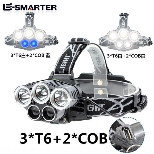 нового 5led нового 3t6 сильной зарядки ночной рыбалки охота t6 + lts сильные фары 5 свет фар
нового 5led нового 3t6 сильной зарядки ночной рыбалки охота t6 + lts сильные фары 5 свет фар