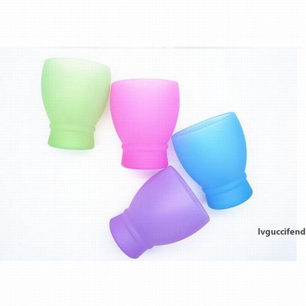 support to make logo silicone wine cup non toxic stemless red wines cup water drops folding red wine glasses portable travel cups
support to make logo silicone wine cup non toxic stemless red wines cup water drops folding red wine glasses portable travel cups