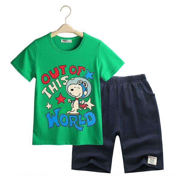 tao sheng boy thin children's casual fashion printed suit suit t-shirt pants set cotton t-shirt pants set
tao sheng boy thin children's casual fashion printed suit suit t-shirt pants set cotton t-shirt pants set