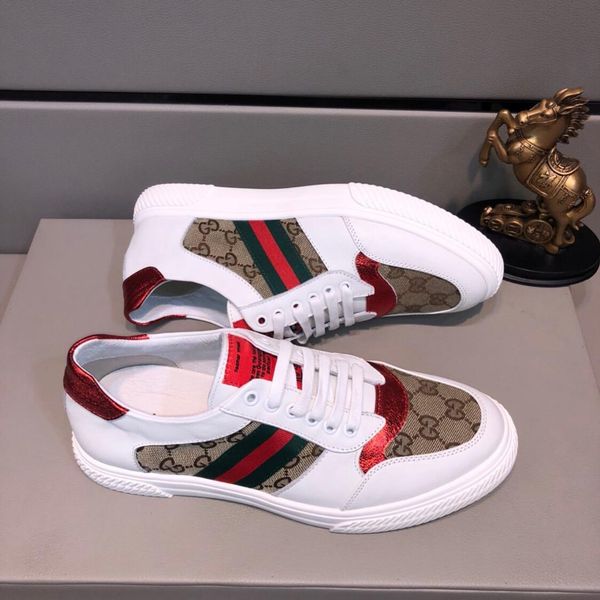 2019r летние кожаные напечатанного цвет соответствие буквы с кроссовками, персонализированная тенденцией мужской обувь, оригинальная коробка, Black
2019r летние кожаные напечатанного цвет соответствие буквы с кроссовками, персонализированная тенденцией мужской обувь, оригинальная коробка, Black