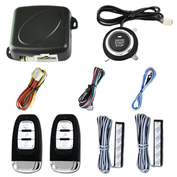 автомобиль пке keyless entry one button start модификация системы дистанционного управления remote strong универсальный сигнализации
автомобиль пке keyless entry one button start модификация системы дистанционного управления remote strong универсальный сигнализации