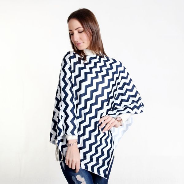 scarf care care scarf nursing out nursing shame towel triangle towel shawl, Blue;gray
scarf care care scarf nursing out nursing shame towel triangle towel shawl, Blue;gray