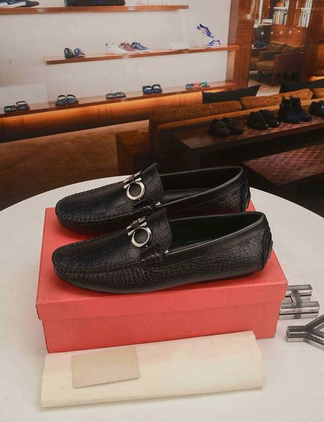 2020 new european and american sf, high-end quality, elegant and comfortable non-slip wear-resistant outsole men's leather shoe 72578352467h
2020 new european and american sf, high-end quality, elegant and comfortable non-slip wear-resistant outsole men's leather shoe 72578352467h