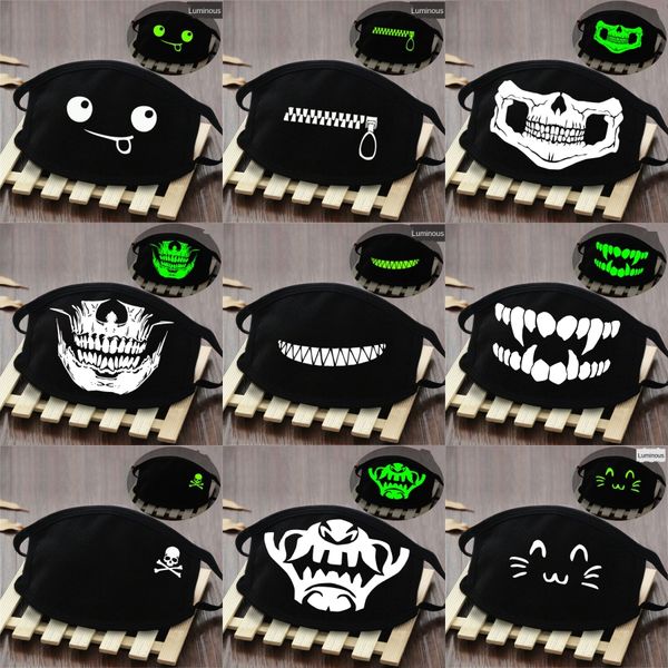 trump face mask usa american president election cotton mouth trump 2020 letter printed facial protective er party designer masks#383, Black
trump face mask usa american president election cotton mouth trump 2020 letter printed facial protective er party designer masks#383, Black