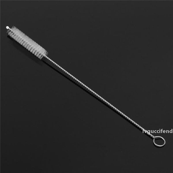 drinking straw brush for stainless steel/bamboo drinking straws cleaning tool reusable eco friendly
drinking straw brush for stainless steel/bamboo drinking straws cleaning tool reusable eco friendly