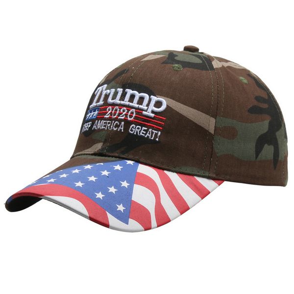 trump caps for sale re election cotton baseball cap outdoor camouflage camo make america great again snapbacks ftrkd rimmer, Yellow
trump caps for sale re election cotton baseball cap outdoor camouflage camo make america great again snapbacks ftrkd rimmer, Yellow