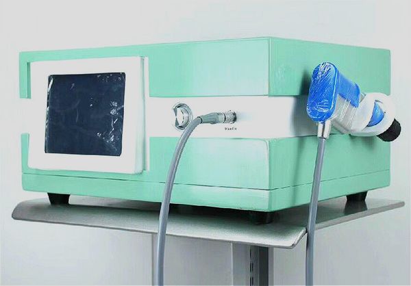 shock wave therapy machine for muscle &ed function ultrasonic shockwave therapy machine for pain removal 
shock wave therapy machine for muscle &ed function ultrasonic shockwave therapy machine for pain removal
