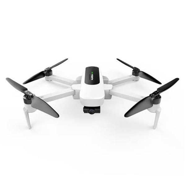 original hubsan h117s zino gps 5.8g fpv rc drone quadcopter with 4k camera 3-axis gimbal hold mode brushless rc drone quadcopter
original hubsan h117s zino gps 5.8g fpv rc drone quadcopter with 4k camera 3-axis gimbal hold mode brushless rc drone quadcopter