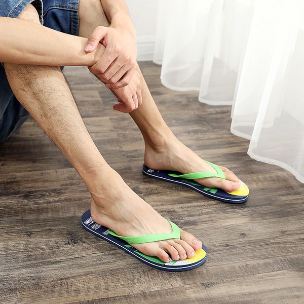 пляж тапочки женщины клин платформа шлепанцы тапочки вьетнамки y6y040g13, Black
пляж тапочки женщины клин платформа шлепанцы тапочки вьетнамки y6y040g13, Black