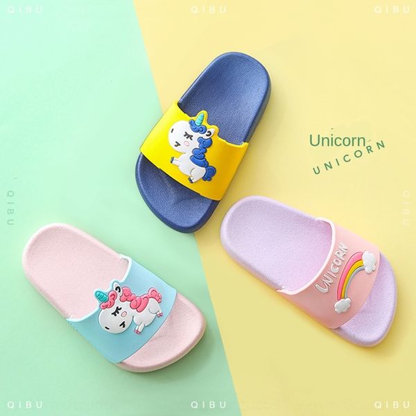 children' summer new boys children children children' slippers ' and girls' cartoon cute baby anti-skid home soft bott, Black;grey
children' summer new boys children children children' slippers ' and girls' cartoon cute baby anti-skid home soft bott, Black;grey