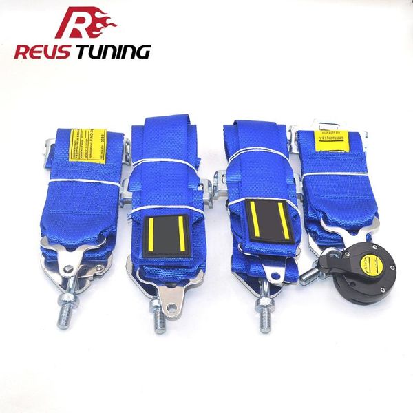 blue red black 4 point quick release drift sport race racing car seat belt safety harness
blue red black 4 point quick release drift sport race racing car seat belt safety harness