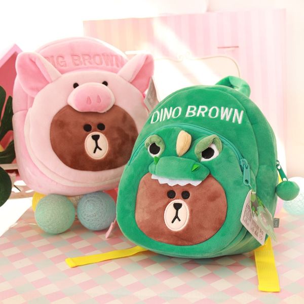 cute transformation dinosaur children's plush bag cute transformation doll backpack dinosaur children's plush bag doll backpack
cute transformation dinosaur children's plush bag cute transformation doll backpack dinosaur children's plush bag doll backpack