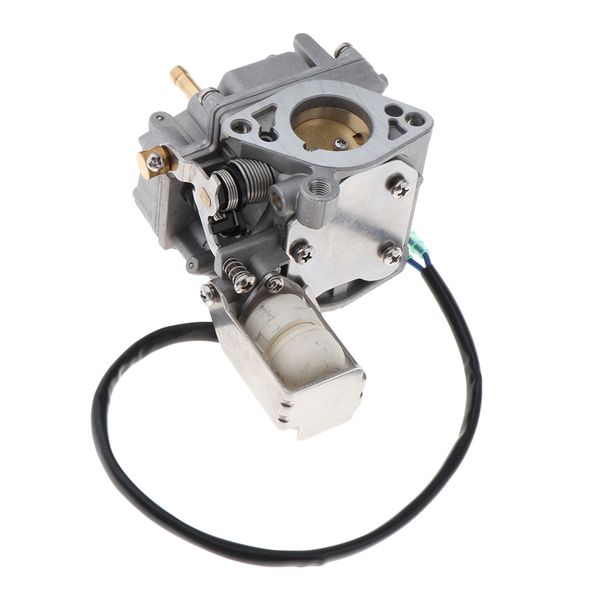 heavy duty 65w-14901-00 10 11 12 карбюратор carb для yamaha f20 f25 4-тактный лодочный двигатель
heavy duty 65w-14901-00 10 11 12 карбюратор carb для yamaha f20 f25 4-тактный лодочный двигатель