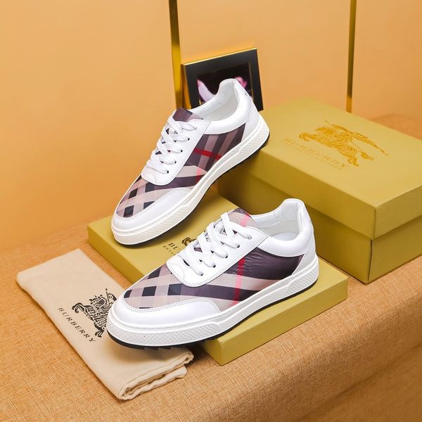 2020so men's comfortable casual shoes mountaineering travel outdoor adventure shoes all-match trend shoes delivery in original box, Black
2020so men's comfortable casual shoes mountaineering travel outdoor adventure shoes all-match trend shoes delivery in original box, Black