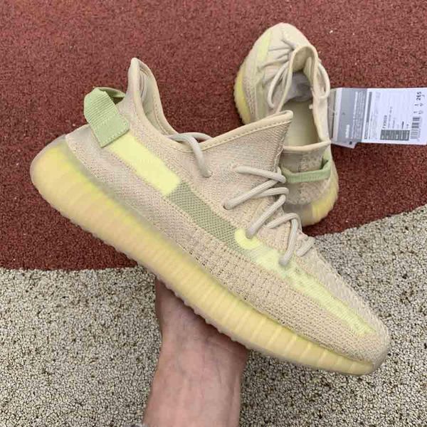 new fashion luxury designer men women kanye off running shoes for mens casual platform star sneaker luxury white sock sage sneakers
new fashion luxury designer men women kanye off running shoes for mens casual platform star sneaker luxury white sock sage sneakers