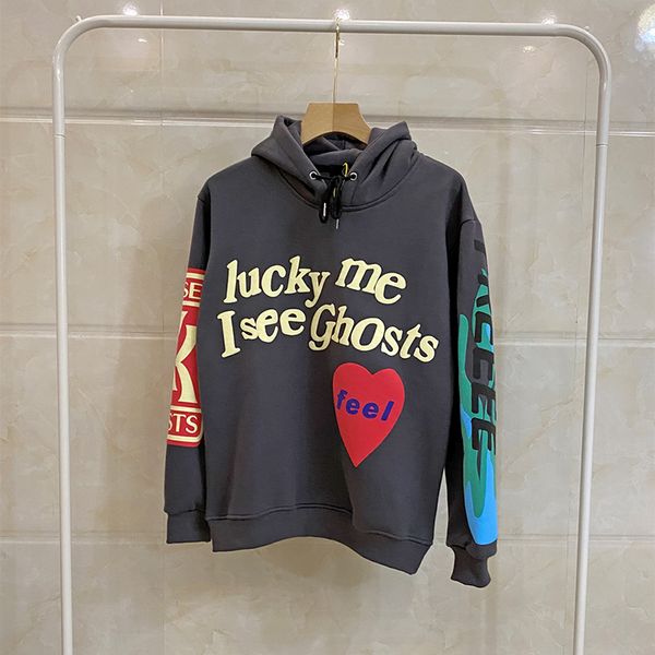 designer hoodie graffiti letter print plus velvet sweatshirt male hip-hop fleece hoodie hip-hop hoodie sweatshirt, Black
designer hoodie graffiti letter print plus velvet sweatshirt male hip-hop fleece hoodie hip-hop hoodie sweatshirt, Black