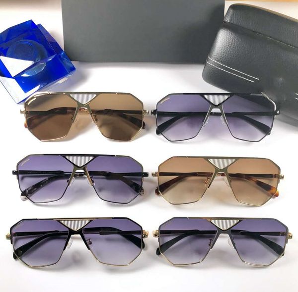 sunglasses new high-end quality rimless pilot style eyeglasses for men women colorful choice summer luxury eyewear super quality who, White;black
sunglasses new high-end quality rimless pilot style eyeglasses for men women colorful choice summer luxury eyewear super quality who, White;black