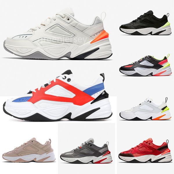 монарха m2k tekno мужчины женщины кроссовки фиолетовый серый черный путешествия отдыха на открытом воздухе спортивные папаа обувь кроссовки
монарха m2k tekno мужчины женщины кроссовки фиолетовый серый черный путешествия отдыха на открытом воздухе спортивные папаа обувь кроссовки