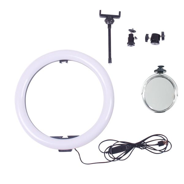 quality12 inch selfie led ring light with tripod stand & remote control 3 color ring lamp for pfotographymake upvideoyoutube
quality12 inch selfie led ring light with tripod stand & remote control 3 color ring lamp for pfotographymake upvideoyoutube